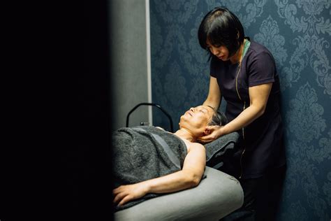 independent massage manchester|Master Touch Massage – Massage therapy and self